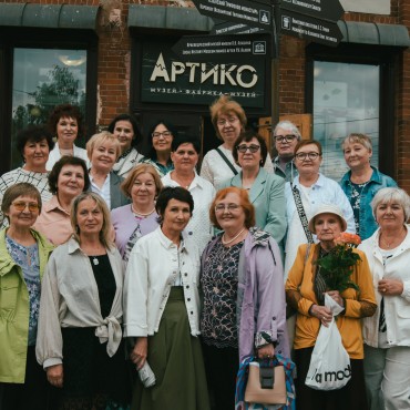 Фотография #810423, автор: Алексей Лучинин Фотография #810423, автор: Алексей Лучинин