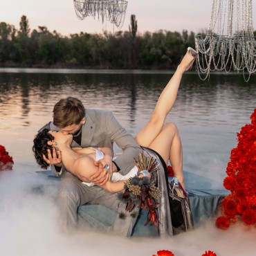 Фотография #810442, автор: Наталия Полянко Фотография #810442, автор: Наталия Полянко