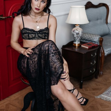 Фотография #810535, , автор: Ксения Новикова