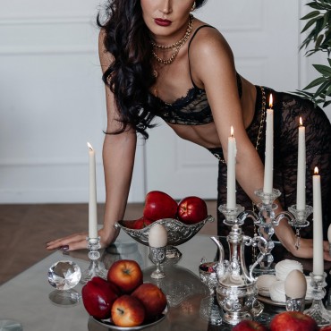 Фотография #810523, , автор: Ксения Новикова