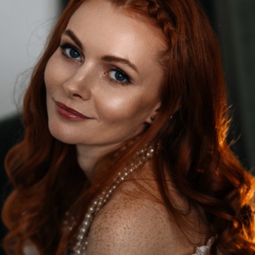 Фотография #810509, автор: Ксения Новикова