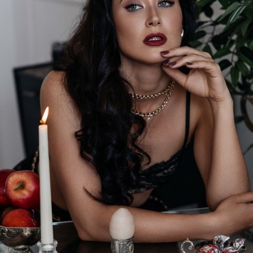 Фотография #810525, , автор: Ксения Новикова