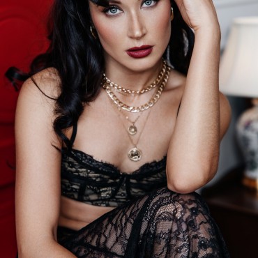Фотография #810539, , автор: Ксения Новикова