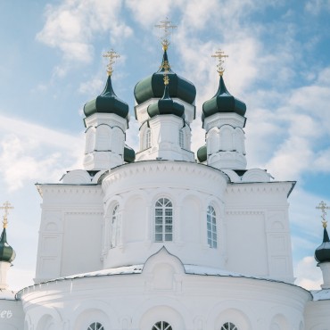 Фотография #810587, , автор: Дмитрий  Зуев 