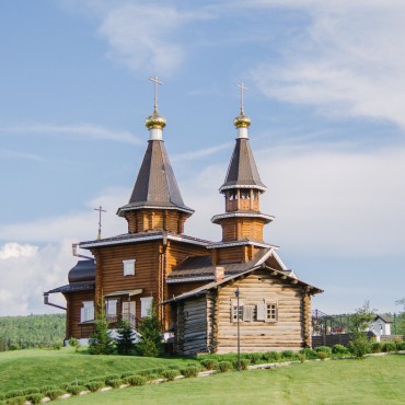 Фотография #810577, , автор: Дмитрий  Зуев 