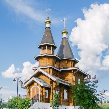 Фотография #810578, , автор: Дмитрий  Зуев 