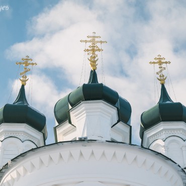 Фотография #810583, , автор: Дмитрий  Зуев 