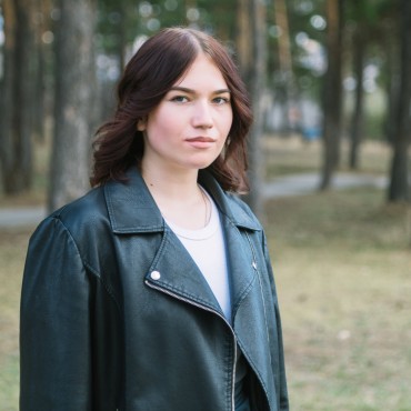Фотография #810595, , автор: Дмитрий  Зуев 
