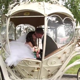 Видео #810629, автор: Сергей Зенин Видео #810629, автор: Сергей Зенин