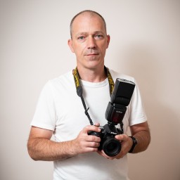 Вячеслав Дроздов - Фотограф Владивостока Вячеслав Дроздов - Фотограф Владивостока