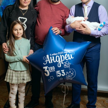 Фотография #810676, автор: Вячеслав Дроздов Фотография #810676, автор: Вячеслав Дроздов