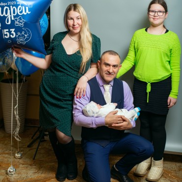 Фотография #810677, автор: Вячеслав Дроздов Фотография #810677, автор: Вячеслав Дроздов