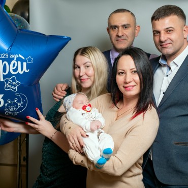 Фотография #810681, автор: Вячеслав Дроздов Фотография #810681, автор: Вячеслав Дроздов