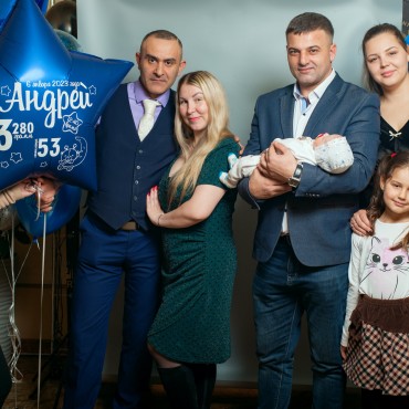 Фотография #810683, автор: Вячеслав Дроздов Фотография #810683, автор: Вячеслав Дроздов