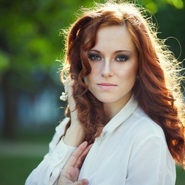 Фотография #810793, автор: Рустам Шанов Фотография #810793, автор: Рустам Шанов