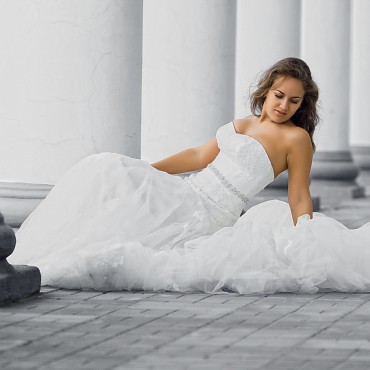 Фотография #810965, автор: Владимир Пустоветов Фотография #810965, автор: Владимир Пустоветов