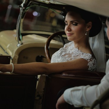 Фотография #810959, автор: Владимир Пустоветов Фотография #810959, автор: Владимир Пустоветов