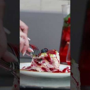 Видео #810978, автор: Светлана Черкасова