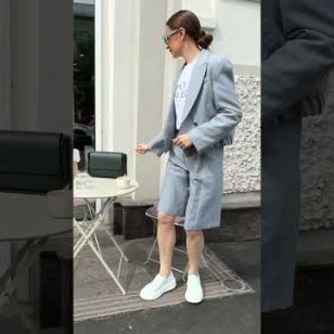 Видео #810980, автор: Светлана Черкасова