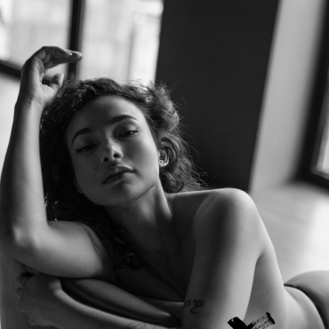 Фотография #811098, автор: Ирина Грязнова Фотография #811098, автор: Ирина Грязнова
