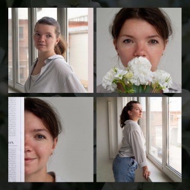 Фотография #811113, автор: Марина Третьякова Фотография #811113, автор: Марина Третьякова