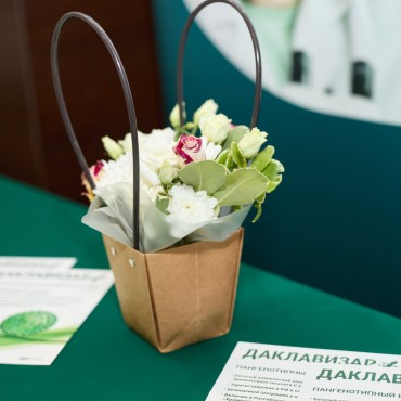 Фотография #811307, автор: Александр Лихачев Фотография #811307, автор: Александр Лихачев