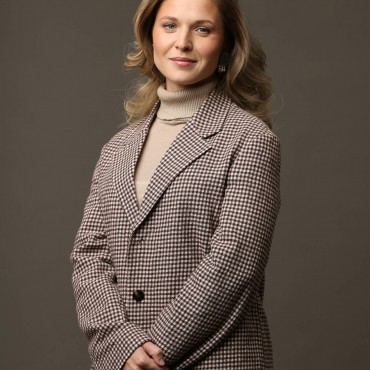 Фотография #811619, автор: Николай Ширяев