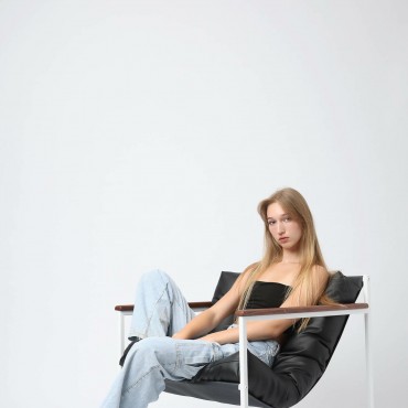 Фотография #811598, студийная фотосъемка, автор: Николай Ширяев