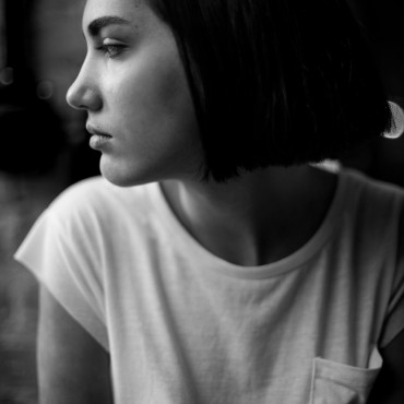 Фотография #811615, выездная фотосъемка, автор: Николай Ширяев