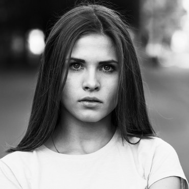 Фотография #811611, выездная фотосъемка, автор: Николай Ширяев