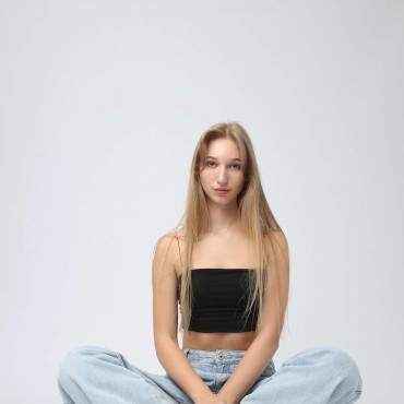 Фотография #811589, студийная фотосъемка, автор: Николай Ширяев