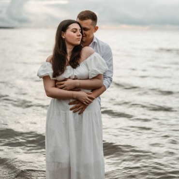Фотография #811484, автор: Андрей Шевцов Фотография #811484, lovestory, автор: Андрей Шевцов