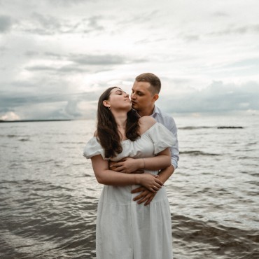 Фотография #811487, автор: Андрей Шевцов Фотография #811487, lovestory, автор: Андрей Шевцов