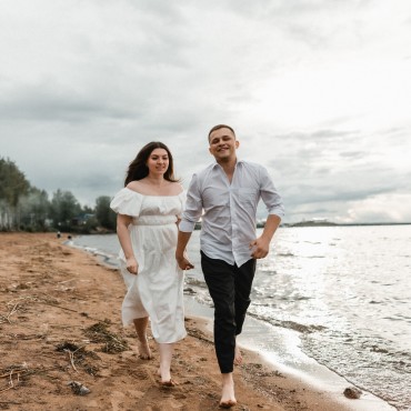 Альбом: Lovestory, 7 фотографий Альбом: Lovestory, 7 фотографий
