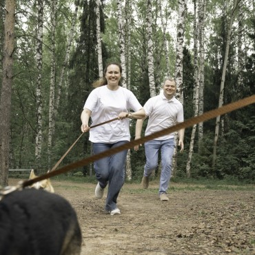 Фотография #811703, семейная фотосъемка, автор: Светлана  Родыгина