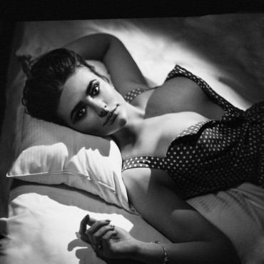 Фотография #811762, студийная фотосъемка, автор: Евгений Добрынин