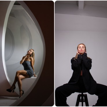 Фотография #811846, автор: Виталий  Берг Фотография #811846, автор: Виталий  Берг