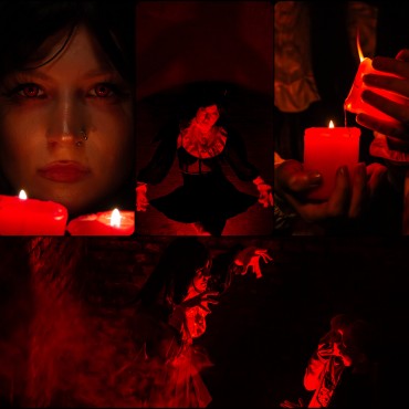 Фотография #811855, автор: Виталий  Берг Фотография #811855, автор: Виталий  Берг