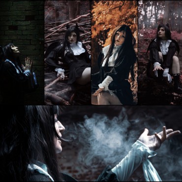 Фотография #811854, автор: Виталий  Берг Фотография #811854, автор: Виталий  Берг