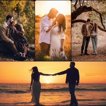 Фотография #811853, автор: Виталий  Берг Фотография #811853, автор: Виталий  Берг