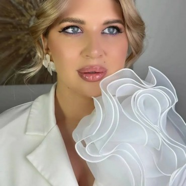 Фотография #811857, автор: Анна  Базылева  Фотография #811857, автор: Анна  Базылева