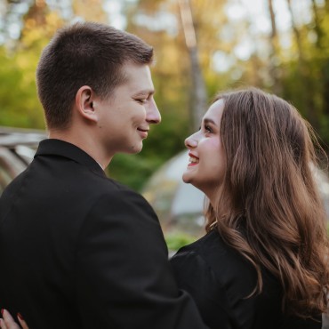 Фотография #811869, автор: Марина Красавина Фотография #811869, автор: Марина Красавина