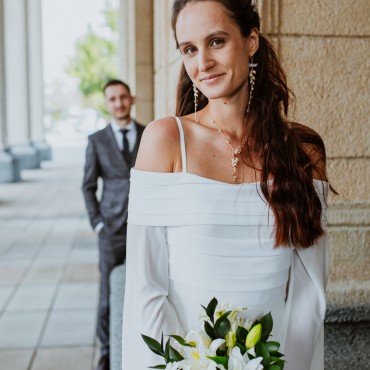 Фотография #811873, автор: Марина Красавина Фотография #811873, автор: Марина Красавина