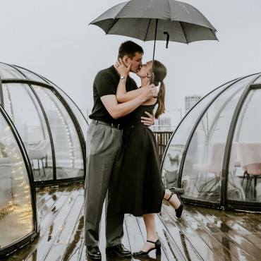 Фотография #811864, автор: Марина Красавина Фотография #811864, автор: Марина Красавина