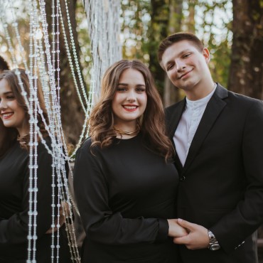 Фотография #811870, автор: Марина Красавина Фотография #811870, автор: Марина Красавина