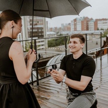 Фотография #811866, автор: Марина Красавина Фотография #811866, автор: Марина Красавина