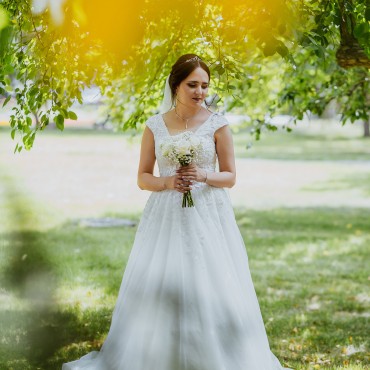 Фотография #811881, автор: Марина Красавина Фотография #811881, автор: Марина Красавина