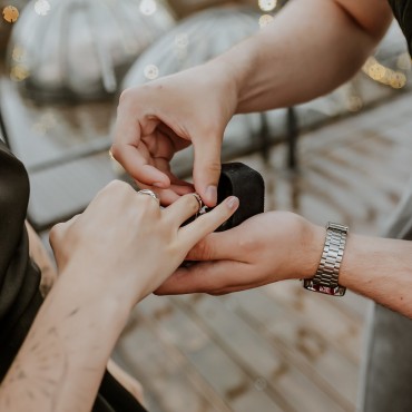 Фотография #811865, автор: Марина Красавина Фотография #811865, автор: Марина Красавина