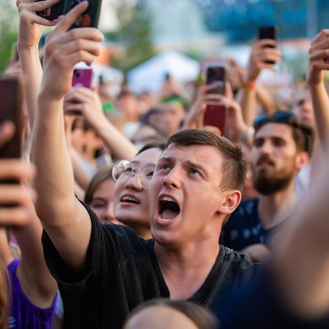 Фотография #811861, автор: Марина Красавина Фотография #811861, автор: Марина Красавина