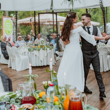 Фотография #811872, автор: Марина Красавина Фотография #811872, автор: Марина Красавина